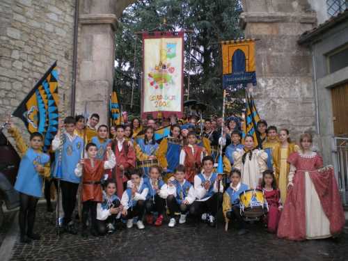 tn_cordesca 2008 (132).JPG